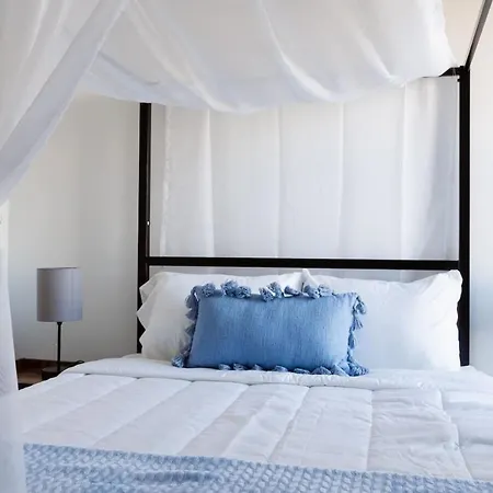 Elegant Stylish Loft Oasis Uptown Rooftop Wfh Gym